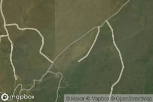 Von Springs Reservoir Number 2