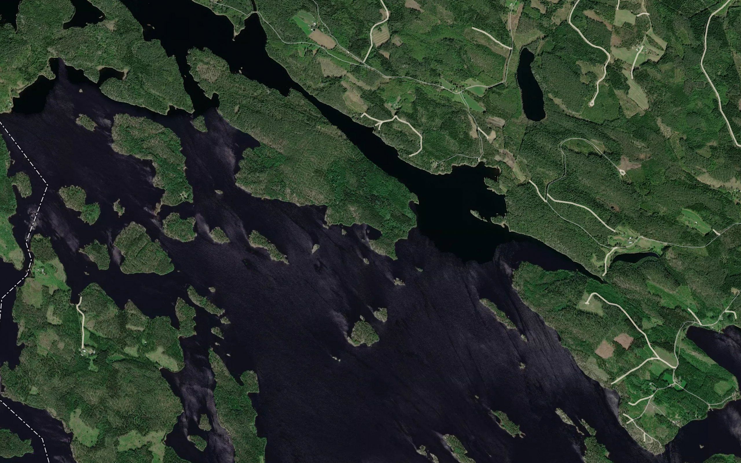 Varvilahti