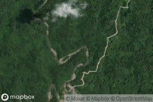 Sungai Ivong