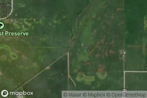 Virgil Ditch Number 2