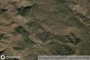 Canada Cordon Blanco