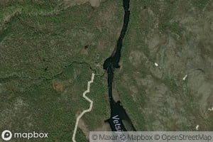 Bajit Luovosvarjohka