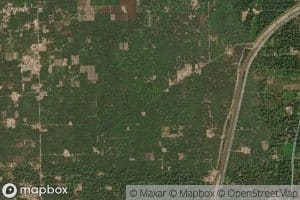 Nawabpur Distributary