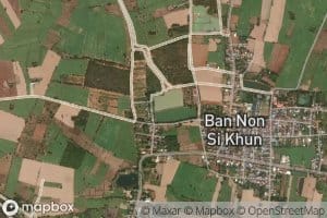 Nong Ban Non Si Khun