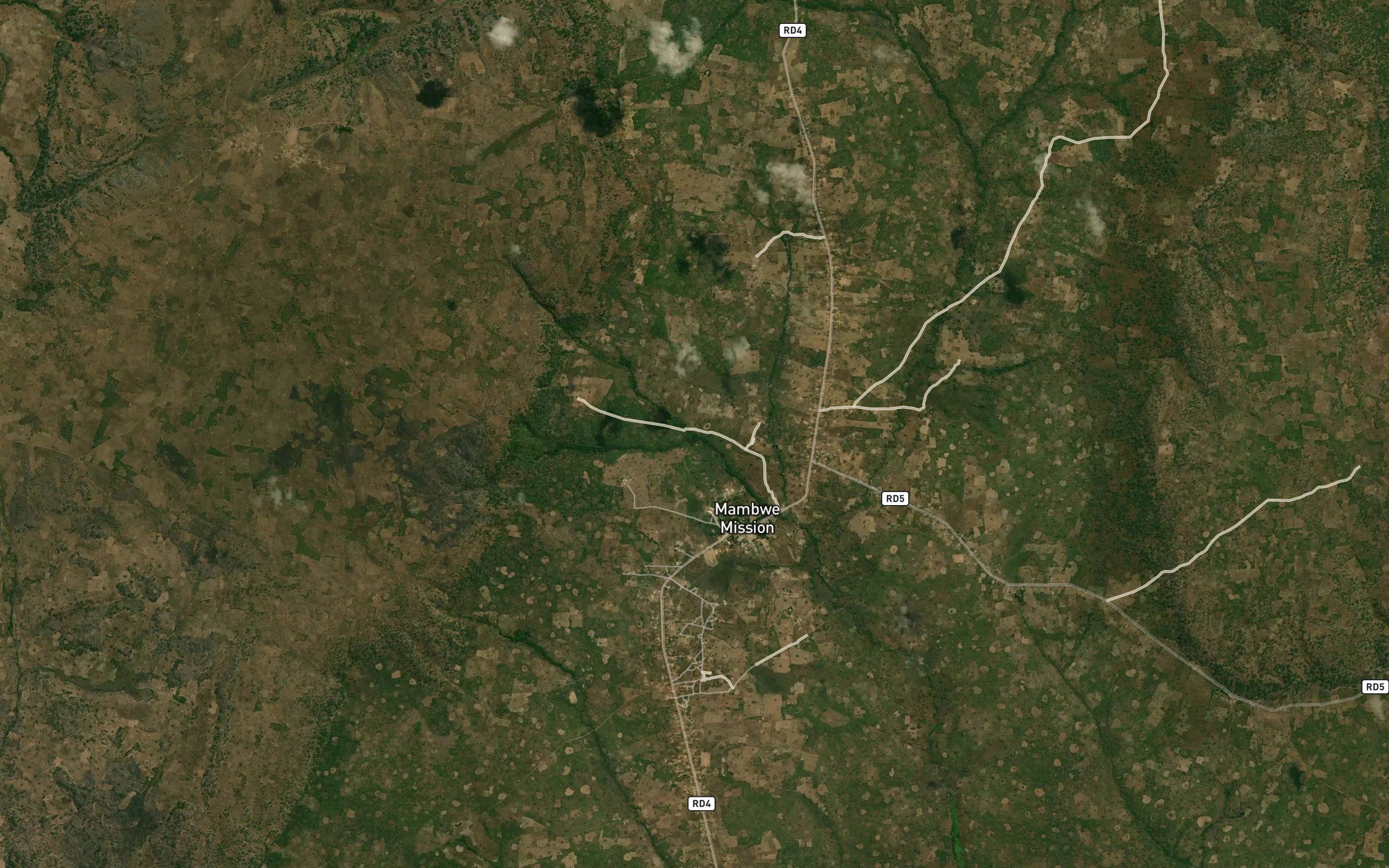 Misala