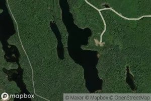Lac Kamitaskokamak