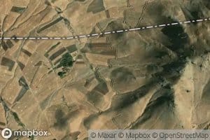 Cheshmeh-ye Gol Andam