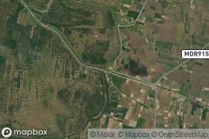 Gundar Channel
