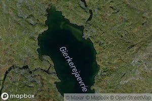 Gierkerejaevrie