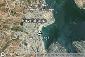 Il-Bajja ta' Birzebbuga