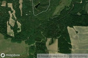 Owl Creek