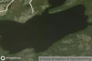 Lac Namapi