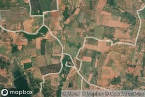 Ang Kep Nam Khuean Lam Khan Chu