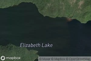 Elizabeth Lake