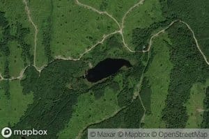 Lac Mud