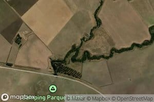 Arroyo de la Ventana