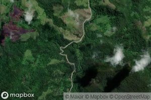 Ciriyamoli Creek