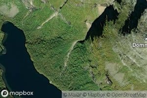 Middagselva
