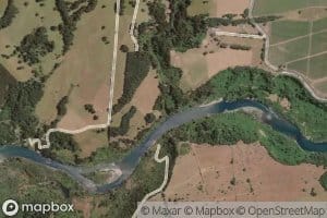 Estero Malihue