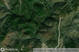 Piney Creek