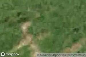 Eqalussussuit Tasiat