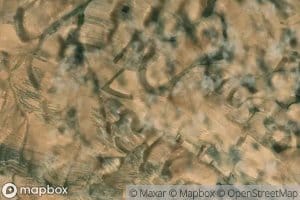 Cheshmeh-ye Kura Bolagh