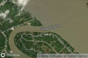 Song Lang The