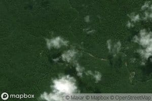 Sungai Kemapan Dapat