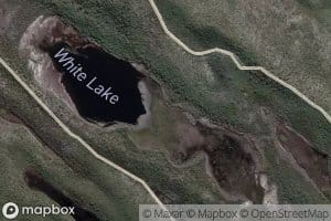 White Lake