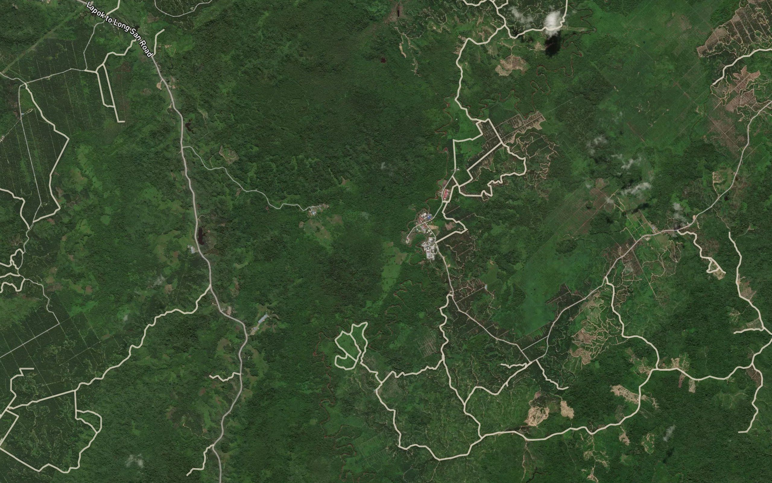 Sungai Buloh