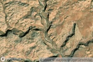 Maidenwater