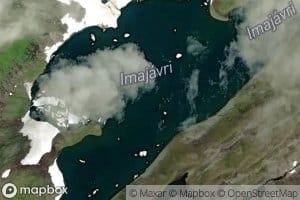Imajavri