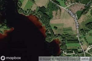 Honkalahti