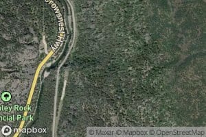 Iltcoola Creek