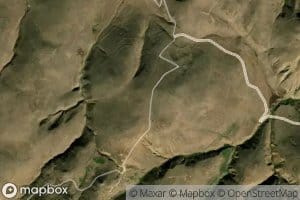 Cheshmeh-ye Aqa Mohammad