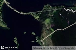 Suolahti