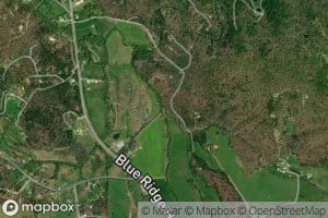Little Youngcane Creek