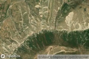 Rudkhaneh-ye Alu Chay