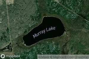 Murray Lake