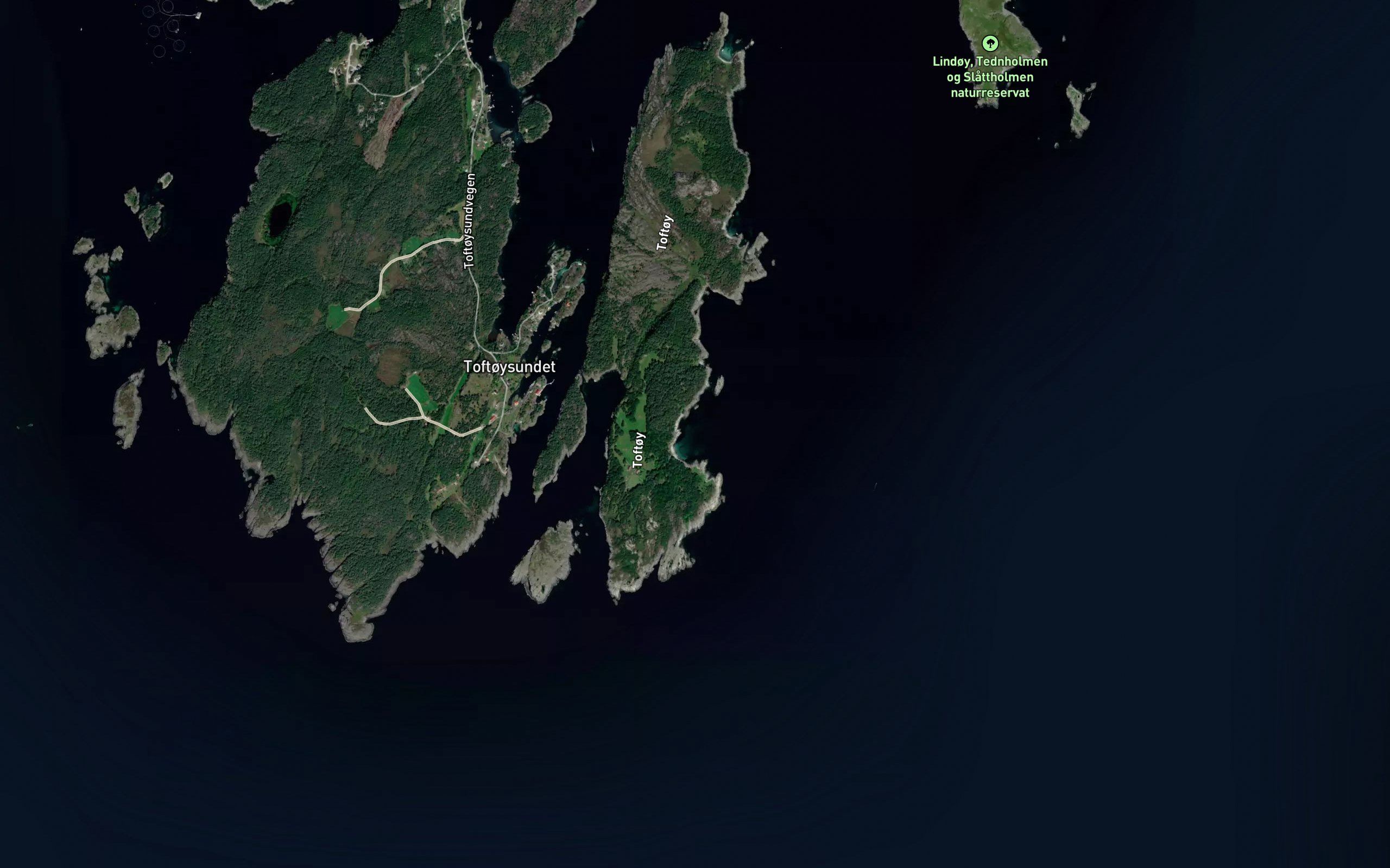 Klevika