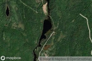 Lac Boulay