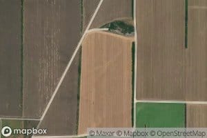 Balka Poltorausovskaya