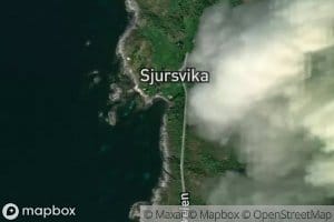 Sjursvika