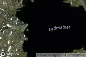 Urdevatn