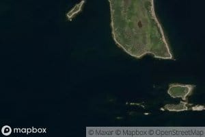 Bay of Islands