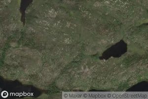Westray Lakes