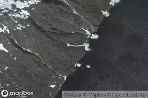 Sangujat Tasserssuat