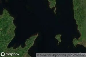 Clifford Bay