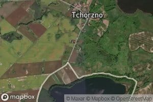 Jezioro Dobropolskie