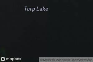Torp Lake